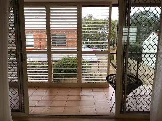 House for rent in Stirling, Western Australia
