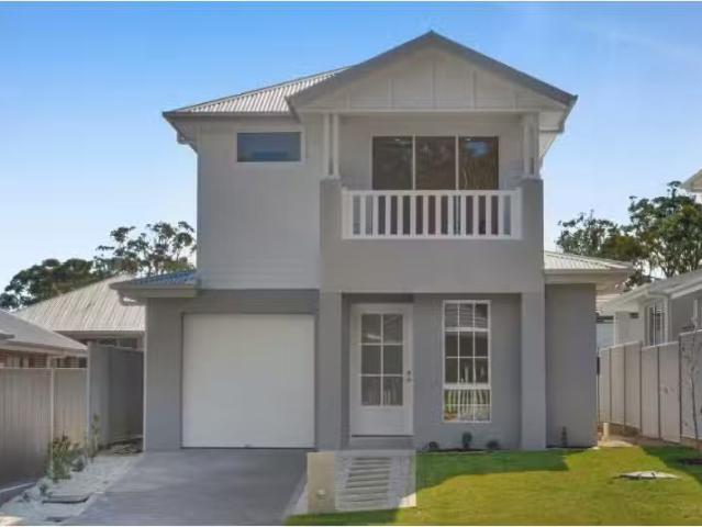 House for rent in Appin, New South Wales