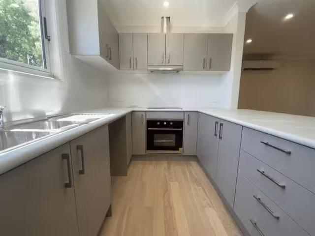 Apartment for rent in Ambergate, New South Wales