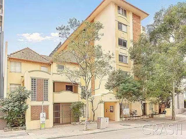 Apartment for rent in Cockburn, Western Australia