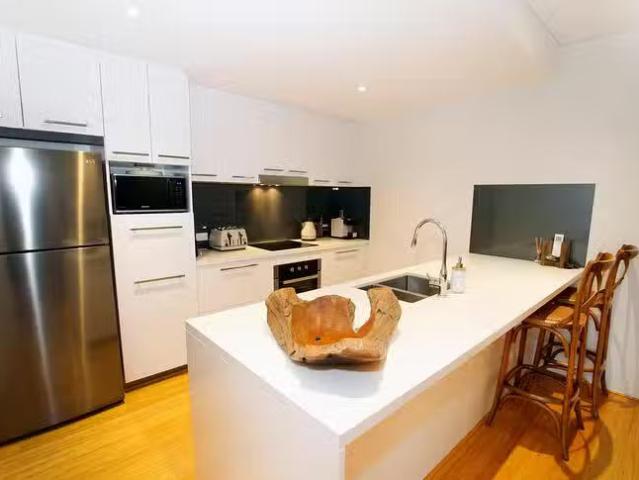 Apartment for rent in Western Australia