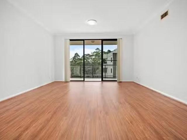 Apartment for rent in Coolabah, New South Wales