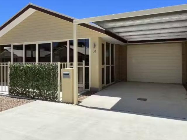 Condo for rent in Bungendore, New South Wales