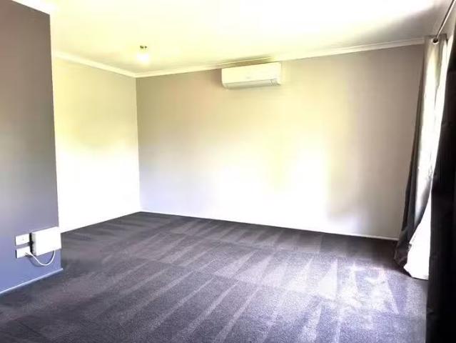 House for rent in Toowoomba, Queensland
