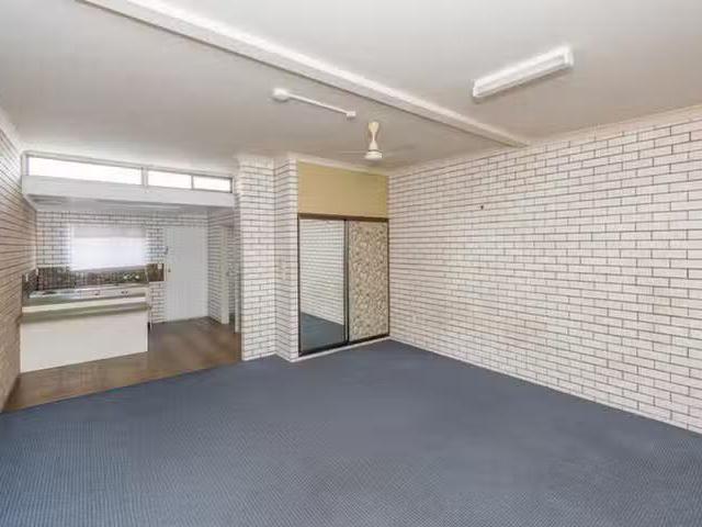 Apartment for rent in Banyan, Queensland