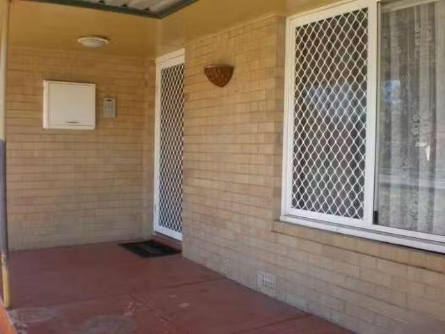 House for rent in Langford, Western Australia