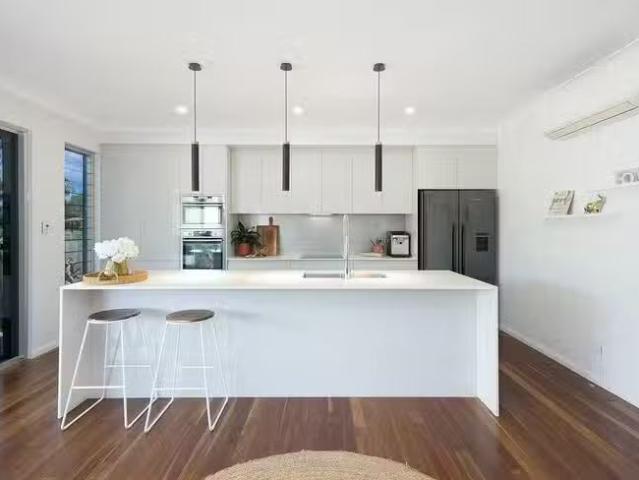 House for rent in Townsville, Queensland