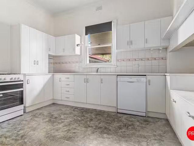 House for rent in Bendigo, Victoria