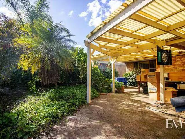 House for rent in Bull Creek, Western Australia