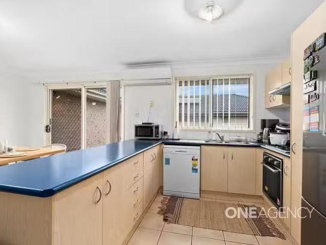 House for rent in Worrigee, New South Wales