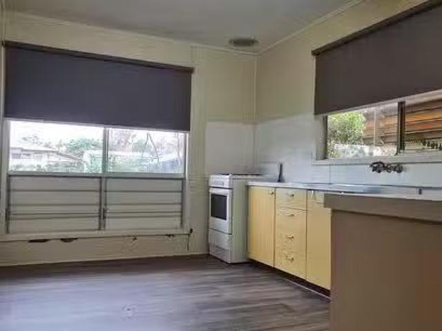 House for rent in Geelong, Victoria