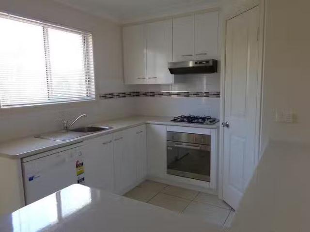 Apartment for rent in Toowoomba, Queensland
