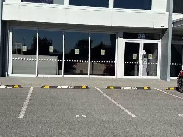 House for rent