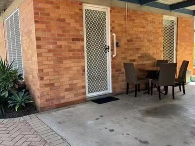 Apartment for rent in Townsville, Queensland