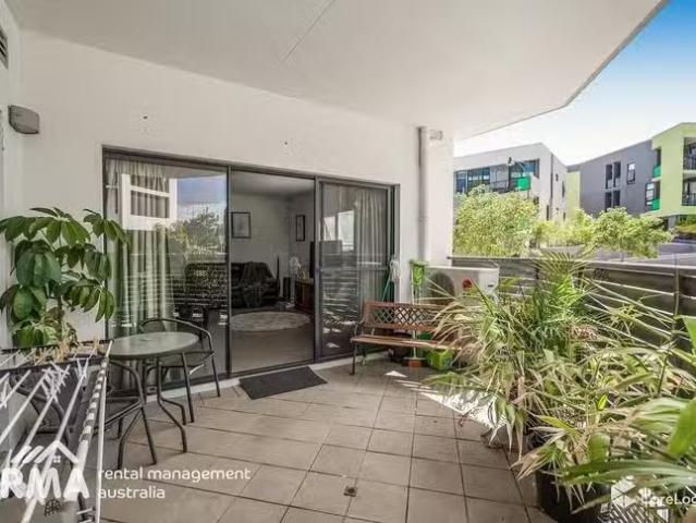House for rent in Cockburn Central, Western Australia