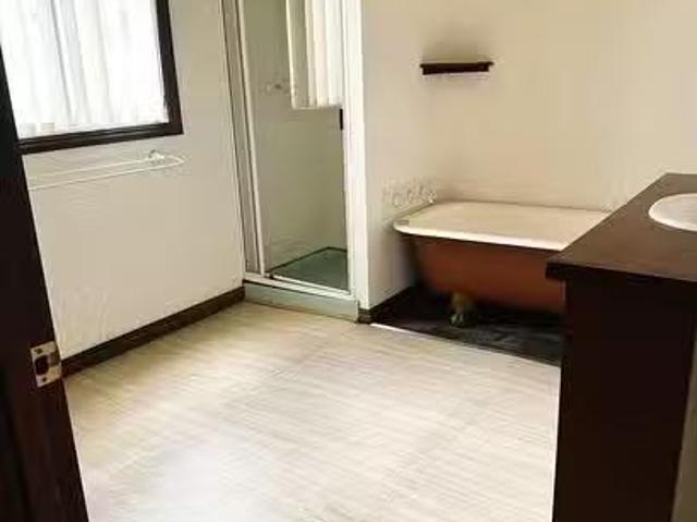House for rent in Kalgoorlie, Western Australia