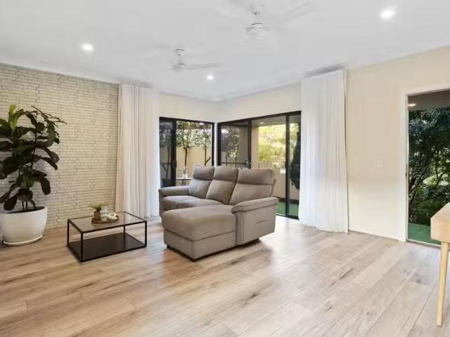 House for rent in Fernbrook, Queensland