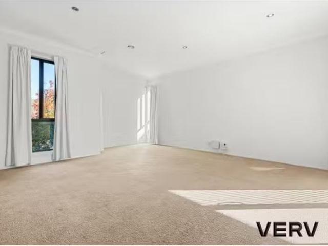 Condo for rent in Australian Capital Territory