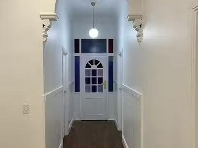 House for rent in Stawell, Victoria