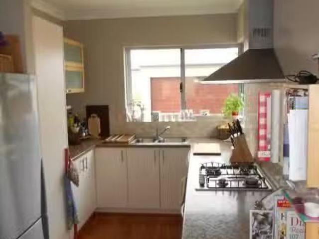 House for rent in Currambine, Western Australia