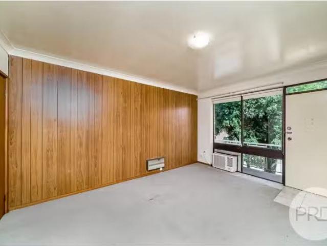Apartment for rent in Belfrayden, New South Wales