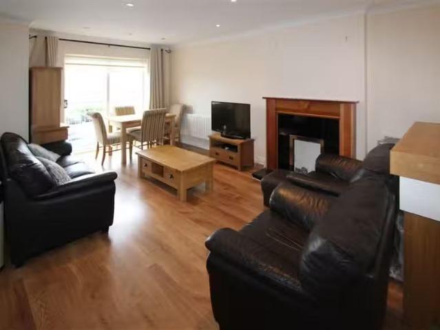 House to rent