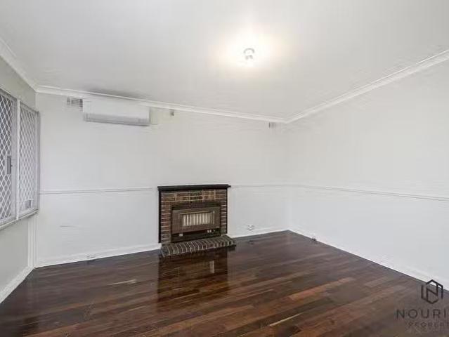 House for rent in Cloverdale, Western Australia