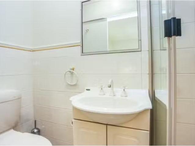 House for rent in Orange, New South Wales