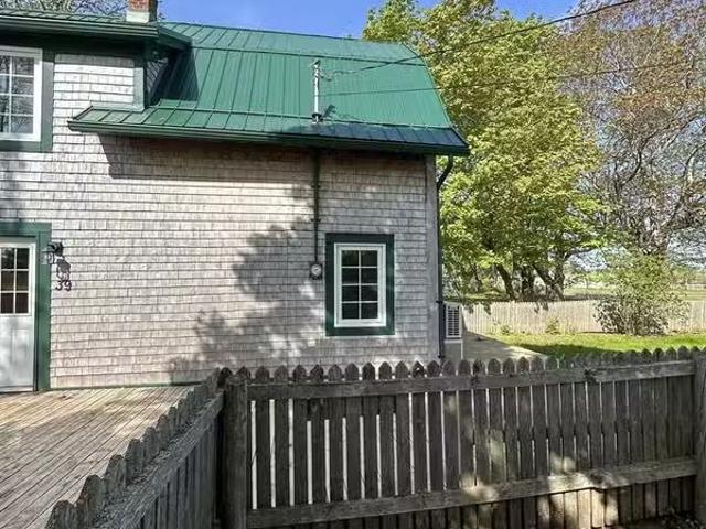 House for rent in Prince, Prince Edward Island