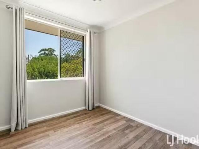 House for rent in Parmelia, Western Australia