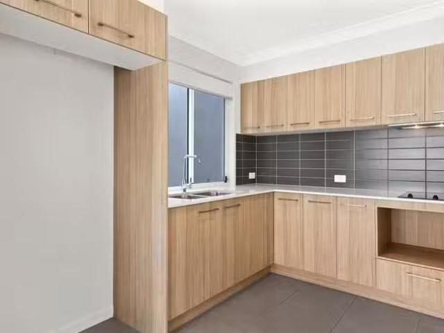 Apartment for rent in Kings Creek, Queensland