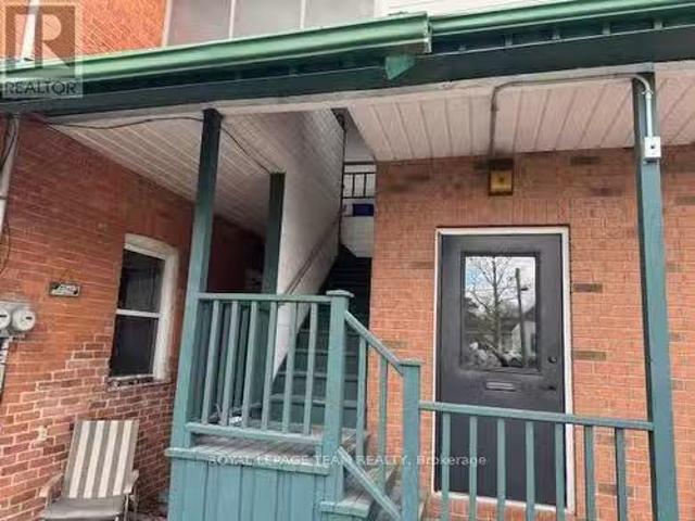 House for rent in Mississippi Mills, Ontario