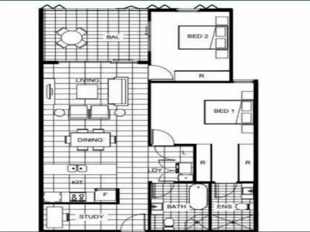 House for rent in Canterbury, New South Wales