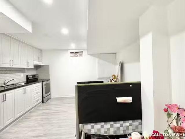 Condo for rent in Durham, Ontario