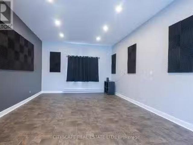 House for rent in Wasaga Beach, Ontario