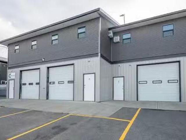 House for rent in Kamloops, British Columbia