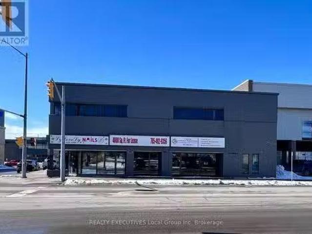 House for rent in North Bay, Ontario