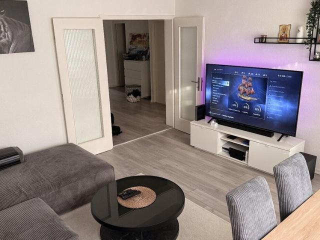 Apartment mieten in Liestal, Basel-Landschaft