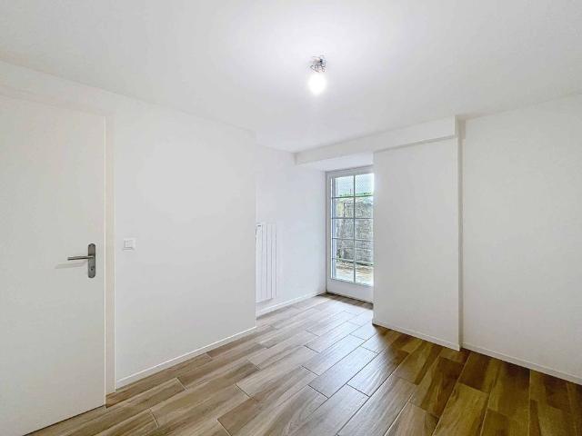 Apartment mieten in Châtel-Saint-Denis, Freiburg