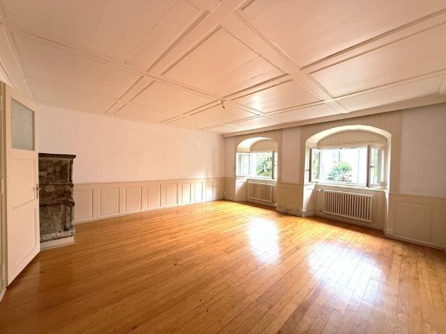 Apartment mieten in Conthey, Wallis