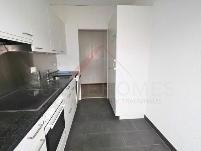 Apartment mieten in Bern