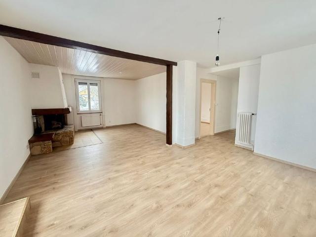 Apartment mieten in Tramelan, Bern