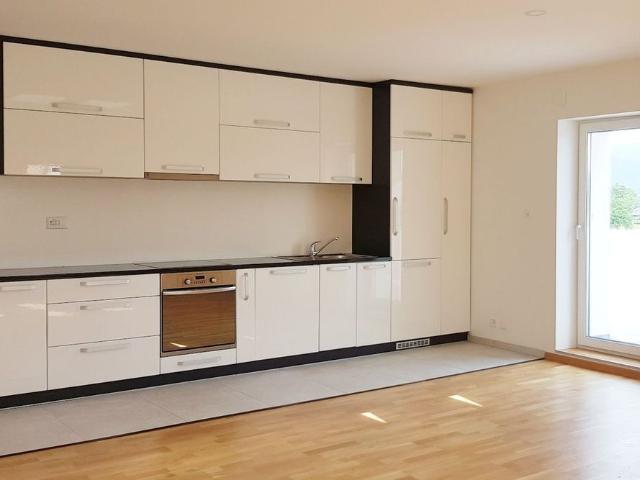 Apartment mieten in Yvonand, Waadt