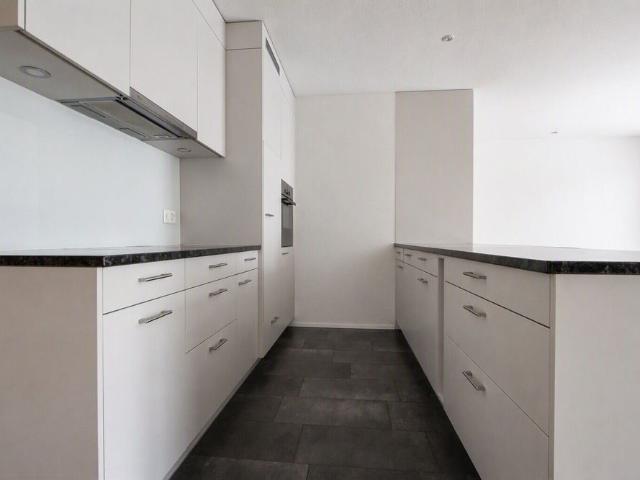 Apartment mieten in Aarberg, Bern