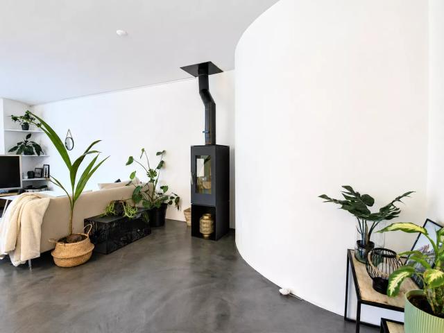 Apartment mieten in Monthey, Wallis