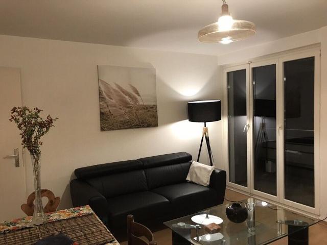 Apartment mieten in Adliswil, Zürich
