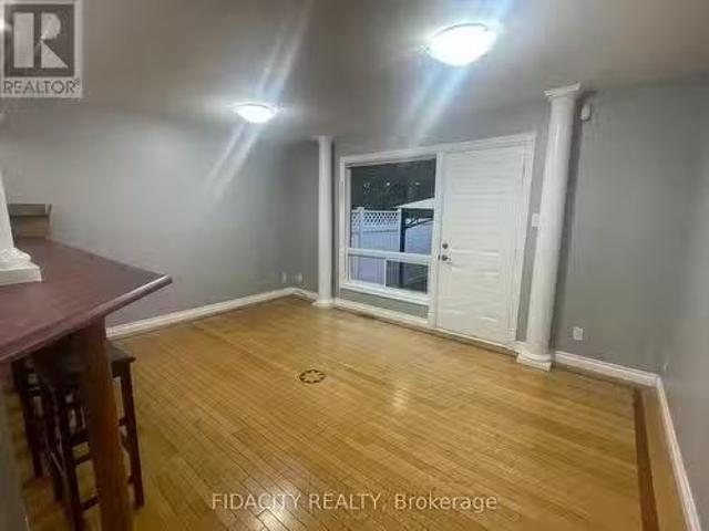 Condo for rent in Mulhurst Bay, Ontario