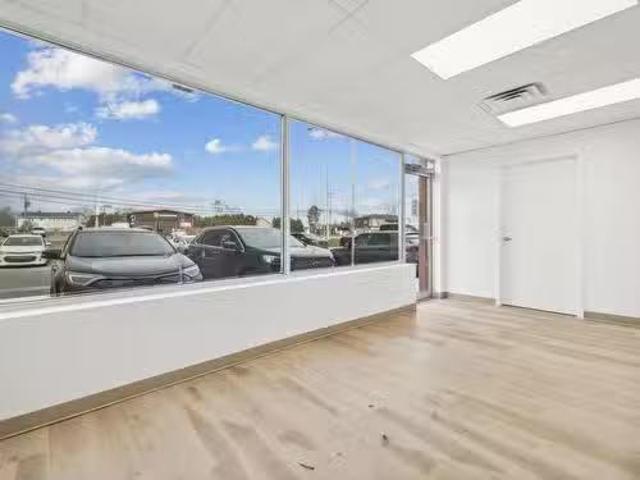 House for rent in Gatineau, Quebec
