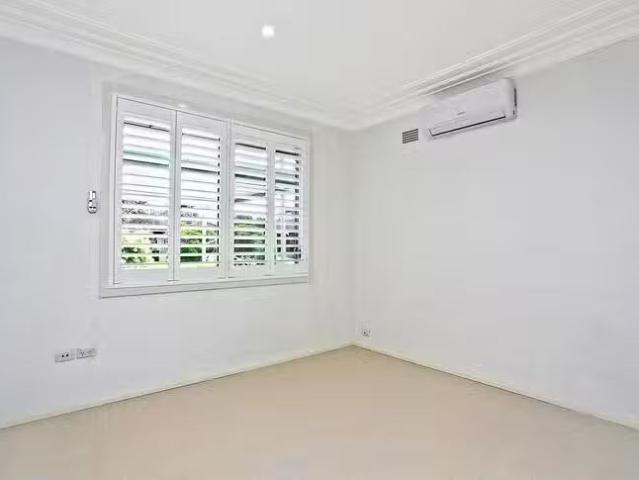 House for rent in Merilup, Western Australia
