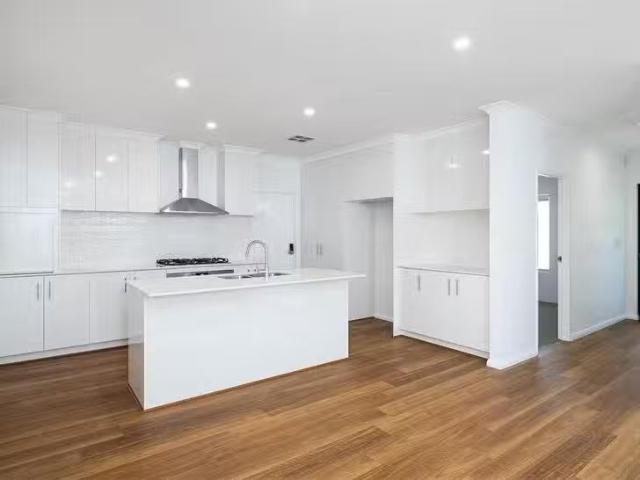House for rent in Stirling, Western Australia